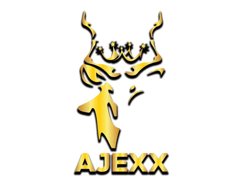 ajexx